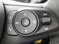 Opel Corsa , Edition, 1.2  Direct Injection Turbo (74 kW Rot - thumbnail 18