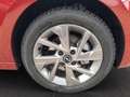 Opel Corsa , Edition, 1.2  Direct Injection Turbo (74 kW Rot - thumbnail 10