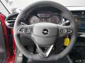 Opel Corsa , Edition, 1.2  Direct Injection Turbo (74 kW Rot - thumbnail 17