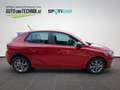 Opel Corsa , Edition, 1.2  Direct Injection Turbo (74 kW Rot - thumbnail 8