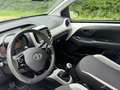 Toyota Aygo 1.0 VVT-i x-wave 5 deurs Achteruitrij Camera - thumbnail 10