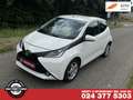 Toyota Aygo 1.0 VVT-i x-wave 5 deurs Achteruitrij Camera - thumbnail 1
