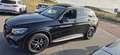 Mercedes-Benz GLC 220 4M. Prestige Zwart - thumbnail 8
