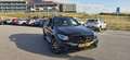 Mercedes-Benz GLC 220 4M. Prestige Zwart - thumbnail 1
