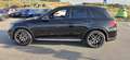 Mercedes-Benz GLC 220 4M. Prestige Zwart - thumbnail 12