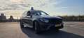 Mercedes-Benz GLC 220 4M. Prestige Zwart - thumbnail 3