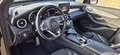 Mercedes-Benz GLC 220 4M. Prestige Zwart - thumbnail 16