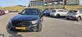 Mercedes-Benz GLC 220 4M. Prestige Zwart - thumbnail 4