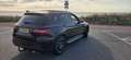 Mercedes-Benz GLC 220 4M. Prestige Zwart - thumbnail 19