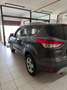 Ford Kuga 2.0 tdci Plus 2wd s&s 120cv E6 - thumbnail 5