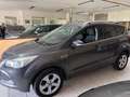 Ford Kuga 2.0 tdci Plus 2wd s&s 120cv E6 - thumbnail 4