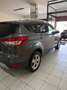 Ford Kuga 2.0 tdci Plus 2wd s&s 120cv E6 - thumbnail 3