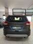 Ford Kuga 2.0 tdci Plus 2wd s&s 120cv E6 - thumbnail 2