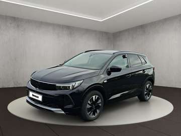 Ultimate Plug-In-Hybrid