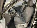 Volkswagen Tiguan Allspace 2.0 TDI DSG Life / 7-Sitzer Navi Negru - thumbnail 5