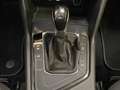 Volkswagen Tiguan Allspace 2.0 TDI DSG Life / 7-Sitzer Navi Negru - thumbnail 8