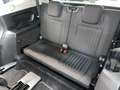 Volkswagen Tiguan Allspace 2.0 TDI DSG Life / 7-Sitzer Navi Negru - thumbnail 12