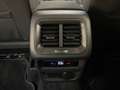 Volkswagen Tiguan Allspace 2.0 TDI DSG Life / 7-Sitzer Navi Negru - thumbnail 11