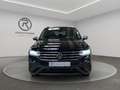 Volkswagen Tiguan Allspace 2.0 TDI DSG Life / 7-Sitzer Navi Negru - thumbnail 17