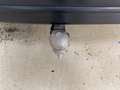 Volkswagen Tiguan Allspace 2.0 TDI DSG Life / 7-Sitzer Navi Czarny - thumbnail 15