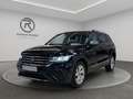 Volkswagen Tiguan Allspace 2.0 TDI DSG Life / 7-Sitzer Navi Negru - thumbnail 2