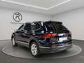 Volkswagen Tiguan Allspace 2.0 TDI DSG Life / 7-Sitzer Navi Czarny - thumbnail 3