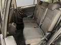 Volkswagen Tiguan Allspace 2.0 TDI DSG Life / 7-Sitzer Navi Negru - thumbnail 9
