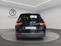 Volkswagen Tiguan Allspace 2.0 TDI DSG Life / 7-Sitzer Navi Negru - thumbnail 20