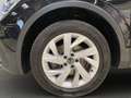 Volkswagen Tiguan Allspace 2.0 TDI DSG Life / 7-Sitzer Navi Negru - thumbnail 19