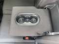 Volkswagen Tiguan Allspace 2.0 TDI DSG Life / 7-Sitzer Navi Negru - thumbnail 10