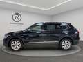 Volkswagen Tiguan Allspace 2.0 TDI DSG Life / 7-Sitzer Navi Negru - thumbnail 18