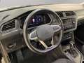 Volkswagen Tiguan Allspace 2.0 TDI DSG Life / 7-Sitzer Navi Negru - thumbnail 4
