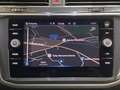 Volkswagen Tiguan Allspace 2.0 TDI DSG Life / 7-Sitzer Navi Negru - thumbnail 7