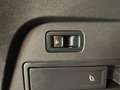 Volkswagen Tiguan Allspace 2.0 TDI DSG Life / 7-Sitzer Navi Negru - thumbnail 16