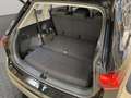 Volkswagen Tiguan Allspace 2.0 TDI DSG Life / 7-Sitzer Navi Negru - thumbnail 13