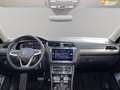 Volkswagen Tiguan Allspace 2.0 TDI DSG Life / 7-Sitzer Navi Negru - thumbnail 6