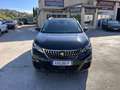 Peugeot 5008 1.2 PURETECH 130CH S\u0026S ALLURE EAT8 Noir - thumbnail 3
