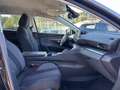 Peugeot 5008 1.2 PURETECH 130CH S\u0026S ALLURE EAT8 Noir - thumbnail 11