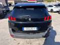 Peugeot 5008 1.2 PURETECH 130CH S\u0026S ALLURE EAT8 Noir - thumbnail 9