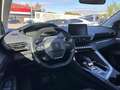 Peugeot 5008 1.2 PURETECH 130CH S\u0026S ALLURE EAT8 Noir - thumbnail 8