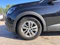 Peugeot 5008 1.2 PURETECH 130CH S\u0026S ALLURE EAT8 Noir - thumbnail 14