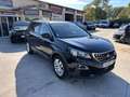 Peugeot 5008 1.2 PURETECH 130CH S\u0026S ALLURE EAT8 Noir - thumbnail 7