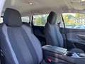 Peugeot 5008 1.2 PURETECH 130CH S\u0026S ALLURE EAT8 Noir - thumbnail 12