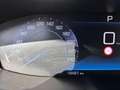 Peugeot 5008 1.2 PURETECH 130CH S\u0026S ALLURE EAT8 Noir - thumbnail 20