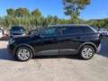 Peugeot 5008 1.2 PURETECH 130CH S\u0026S ALLURE EAT8 Noir - thumbnail 6