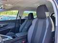 Peugeot 5008 1.2 PURETECH 130CH S\u0026S ALLURE EAT8 Noir - thumbnail 17