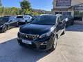 Peugeot 5008 1.2 PURETECH 130CH S\u0026S ALLURE EAT8 Noir - thumbnail 1