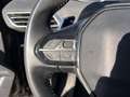 Peugeot 5008 1.2 PURETECH 130CH S\u0026S ALLURE EAT8 Noir - thumbnail 16