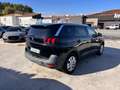 Peugeot 5008 1.2 PURETECH 130CH S\u0026S ALLURE EAT8 Noir - thumbnail 4