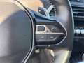 Peugeot 5008 1.2 PURETECH 130CH S\u0026S ALLURE EAT8 Noir - thumbnail 19